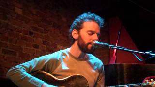 I Can Hurt People - Noam Weinstein