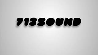 Ooh Yea - Fabolous x Ty Dolla $ign (chopped and screwed)