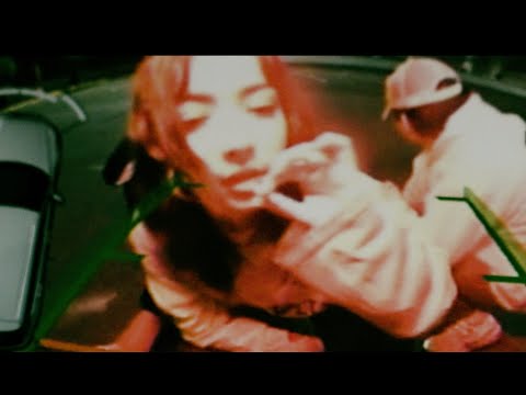 RØZ, iza tkm - todo me recuerda a ti