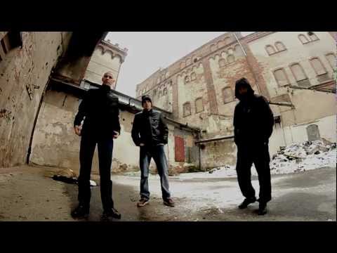 NAPRAW (FEAT. TARAS) [PROD. ŚWIRU TWT] 'KNŻ' OFFICIAL VIDEO 2013