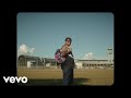 Akapellah - Gracias Akapellah - Gracias