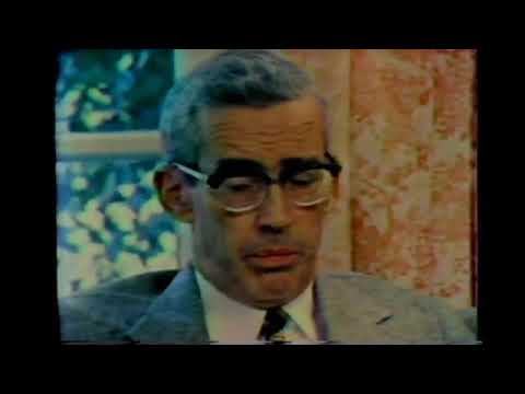 Cia Mind control program project mk Ultra