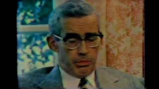 Cia Mind control program project mk Ultra