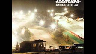 Lo Fidelity All-Stars - Cattleprod