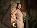 Rakul Preet Singh Looks Simple Stylish Stunning In Indian Outfit ProMedia