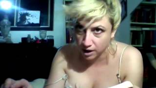 Aleister Crowley Diary of a Drug Fiend