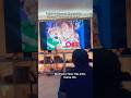 Between The Lions Books Reading Tvshow Pbs Pbskids 2000s Explore Intro Fypシ Learning