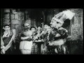 Pengalai Nambaadhe Kangale HD Song