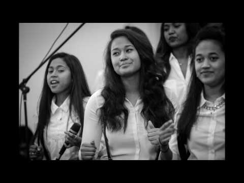 J-93 | #RNSTK2017 | STK FPMA Vincennes