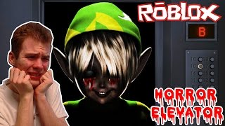 Roblox Horror Elevator Hai Trấn Thanh Xem Hai Kịch Chọn Lọc Miễn Phi - the horror elevator roblox 105