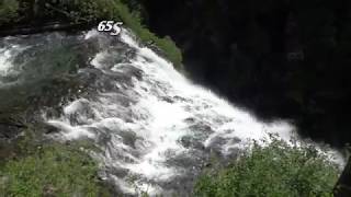 ♥ &quot;Theme from Elvira Madigan&quot; (Mozart Piano Concerto No.21)