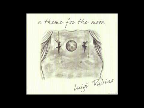 Luigi Rubino - Fragments