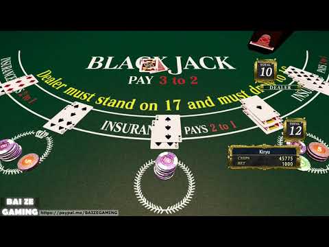 Yakuza Kiwami Pt110 - Blackjack Completion Points!