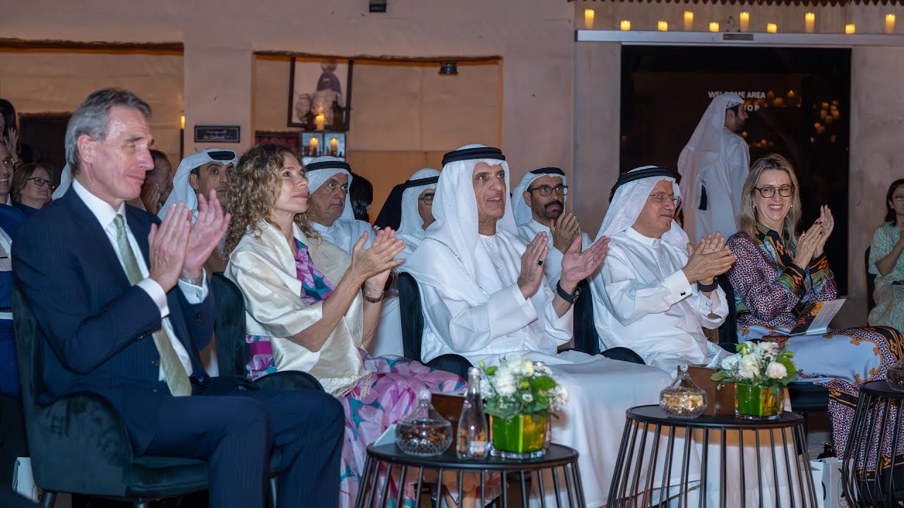 صورة بعنوان: Youtube Image