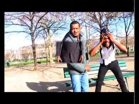 Atito de Valle 2014-Diaspora Forestiere