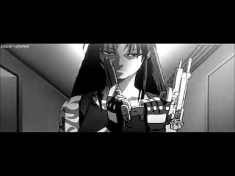 FREE - HATIK x PLK TYPE BEAT - ETERNELLE