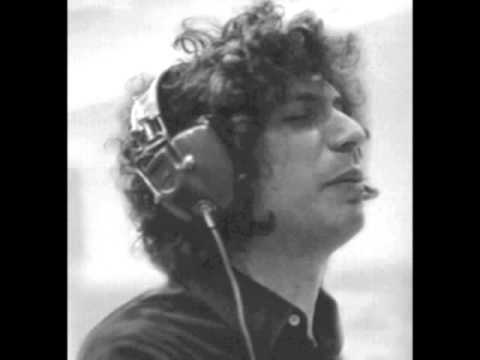 Everybody Wants To Live Forever by MICHAEL SMALL