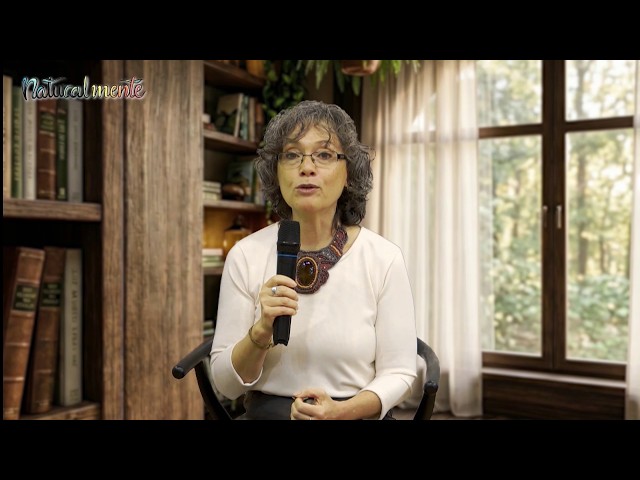Vídeo relacionado con Coneixement del medi natural. 5 Primària. Projecte Un món per a tothom - 9788482865966