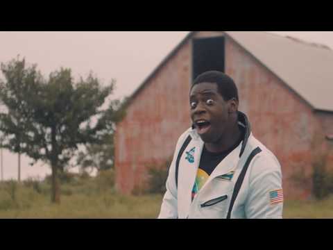 NNAMDÏ - Price Went Up