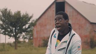 Price Went Up Music Video
