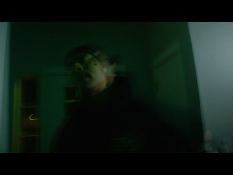 Mad Or What (Official Video) (Prod. Tuesdayys) [Directed & Edited by Phvzes]