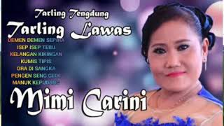 Download lagu Tarling tengdung mimi carini mantap untuk cek sound aluss mp3 Download lagu Tarling tengdung mimi carini mantap untuk cek sound aluss mp3