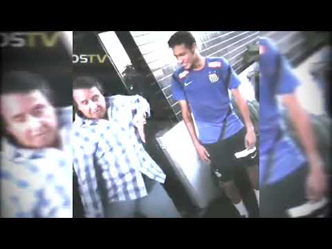 DJ ZK3 - AUTOMOTIVO ANGELICAL