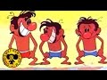 В гостях у лета | Советские мультфильмы для детей и взрослых 