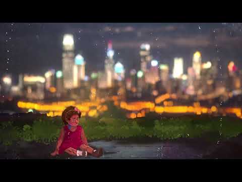 Video thumbnail for Protagonist