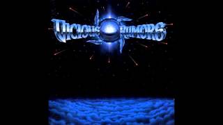 Thrill of the Hunt by Vicious Rumors