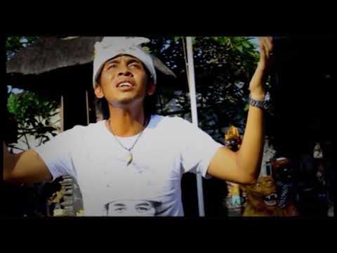 Eling Ibu Lan Kawitan_Dwi Negari (Jro Eling)