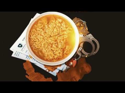 Polo Gang — Ain't Goin' ft. PoloGang Juvie