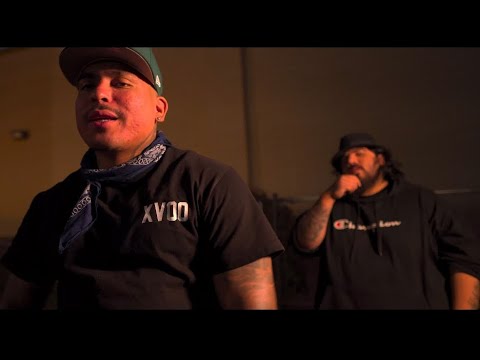 YG Dreamz X Massive Vee-ALL GAS NO BRAKES OFFICIAL MUSIC VIDEO 🎥 (Directed by Capone)