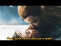 Avantasia - Inside (Legendado)