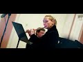 Claude Bolling (1930- 2020), "Versatile" from Suite for Flute and Jazz Piano