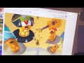 Episode 3824 Ending Repeat V1 Sped Up