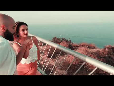Lirow ft. Dj Pakinho - Mírame (bachata 2019)