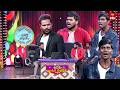 Unbeatable Culture Youtube Team Funny Performance Sridevi Drama Company 15th March 2026 ETV