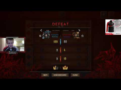 SuperJJ Safe Pass in Gwent