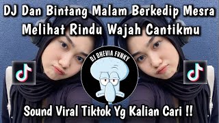Download lagu DJ DAN BINTANG MALAM BERKEDIP MESRA MELIHAT RINDU WAJAH CANTIKMU || DJ AY DBAGINDAS VIRAL TIKTOK2025 mp3 Download lagu DJ DAN BINTANG MALAM BERKEDIP MESRA MELIHAT RINDU WAJAH CANTIKMU || DJ AY DBAGINDAS VIRAL TIKTOK2025 mp3