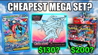 ME and my friends pull greninja SIR!!!!!!!!