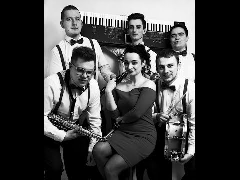 Zespół ŚwiT - Małgorzata 2017 (cover)