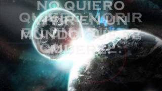 Ayreon- Unnatural Selection (traducida al español)