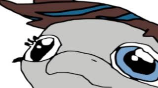 Kuledud3's outro song full version!