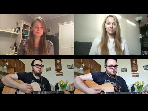 Exodus15 - Duszo ma Pana chwal (Matt Redman  - 10,000 Reasons; Bless the Lord) cover