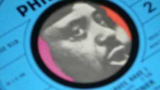 northern soul-big joe turner-two loves have i