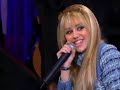 You Are So Sue Able To Me Clip4