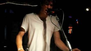 100 Monkeys - The Fair - 1982 Club