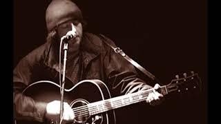 Stephen Fretwell Whenforever