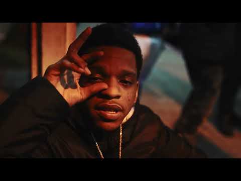 DexKrueger- Go OFF Emix